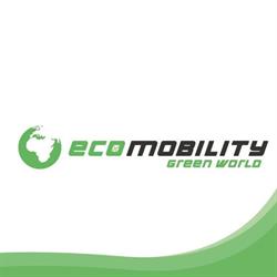 Horario de apertura Ecomobility Canarias, Las Palmas de Gran Canaria