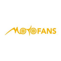 Horario de apertura MOTOFANS, Marbella