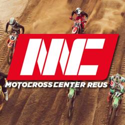 Horario de apertura Motocrosscenter Reus, Tarragona