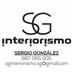 Horario de apertura SG Interiorismo, Gandia