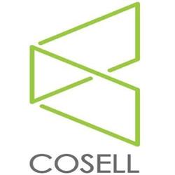 Horario de apertura Cosell Maquinaria, Ejea de los Caballeros
