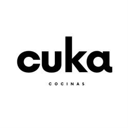 Horario de apertura Cocinas Cuka Carballo, 