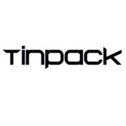 Horario de apertura Tinpack, Lugo