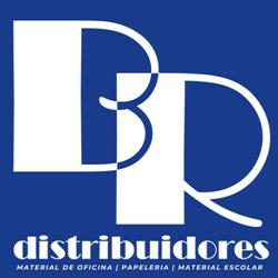 Distribuidores BR, material de oficina, material escolar y papelería. en Zaragoza (Casco Antiguo) - Horario de apertura