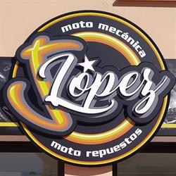 Horario de apertura Moto Mecanica J Lopez, San Isidro