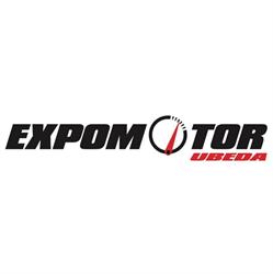 Horario de apertura EXPOMOTOR Ubeda, 