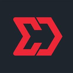 Odoo Partner - EDYMA DIGITAL COMPANY en Barcelona (Eixample) - Horario de apertura