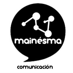 Mainésma Comunicación en Córdoba (Sureste) - Horario de apertura
