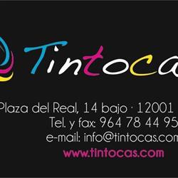 Horario de apertura Tintocas, Castellón de la Plana