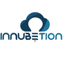 Horario de apertura Innubetion, Alaior