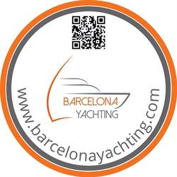 Horario de apertura Barcelona Yachting,