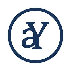 aYachts Servicios Marítimos, S.L. en Barcelona (Gràcia) - Horario de apertura
