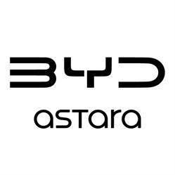 BYD Astara Concha Espina Concesionario Oficial en Madrid (Chamartín) - Horario de apertura