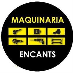Horario de apertura Maquinària Encants, Barcelona