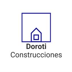 Horario de apertura Doroti Construcciones, Ibi
