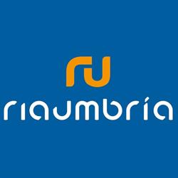Horario de apertura Agrupación Riaumbria S.L., Punta Umbría