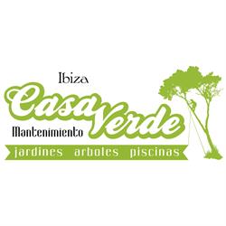 Horario de apertura Casa Verde Ibiza, Sant Antoni de Portmany