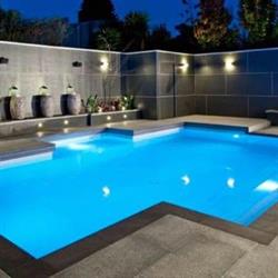Horario de apertura Construcciones y piscinas, Valladolid