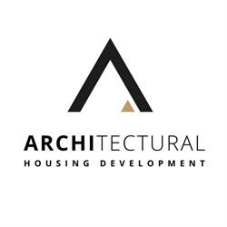 Architectural en Zaragoza (Actur-Rey Fernando) - Horario de apertura