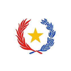 Horario de apertura Consulado del Paraguay en Barcelona,