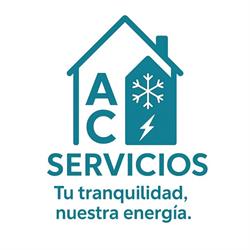 Horario de apertura AC Servicios, Villa de Arico