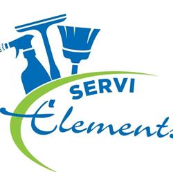 Horario de apertura ServiElements , Limpiezas y Mantenimiento en Menorca, Ciutadella de Menorca