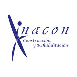 Inacon Proyectos De Ingenieria Aplicada S.L. en Madrid (Arganzuela) - Horario de apertura