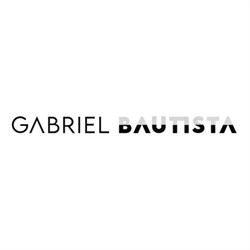Decoradores Interioristas, Cocinas, Gabriel Bautista Studio en Madrid (Centro) - Horario de apertura