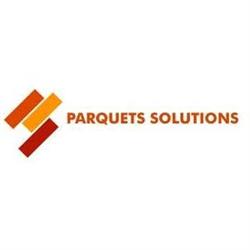 Horario de apertura Parquets solutions, Castelldefels