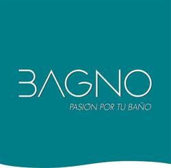 Horario de apertura Tono Bagno - Tienda de baños en Barcelona, 