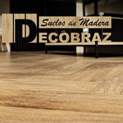 Horario de apertura Decobraz Madrid, 