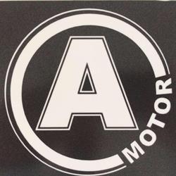 Horario de apertura Alejo Motor, Pontevedra