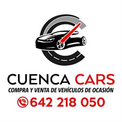 Horario de apertura Cuenca Cars, Huelma