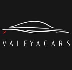 Horario de apertura Valeyacars, Telde