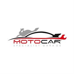 Horario de apertura Motocar Specialist Garage, Lebrija