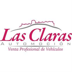 Horario de apertura Las Claras Automoción, Mijas