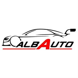 Horario de apertura Albauto Lavado Manual Compra-Venta Vehiculos, Castellón de la Plana