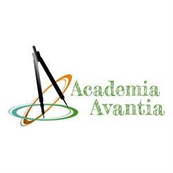 Horario de apertura Academia Avantia, Ciudad Real