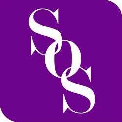 Sara Outsourcing Services en Barcelona (Eixample) - Horario de apertura
