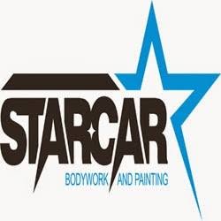 Horario de apertura StarCar, Nerja