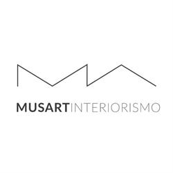 Horario de apertura Musart Interiorismo, Fuente Alamo