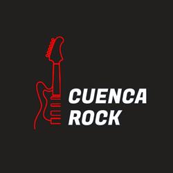 Horario de apertura Locales de Ensayo Cuenca Rock, 
