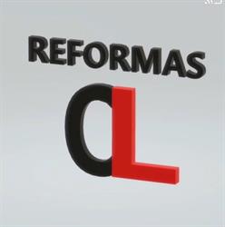 Reformas Cocinas Levante en Valencia (Benicalap) - Horario de apertura
