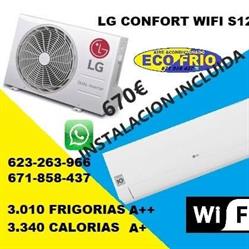 Horario de apertura Eco frio, Elche