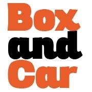 Horario de apertura Box and Car, Sevilla la Nueva