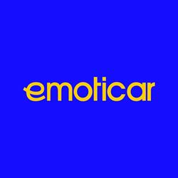 Horario de apertura Emoticar by Jemoya, Soria