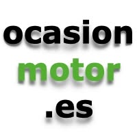 Horario de apertura ocasionmotor.es, Sueca