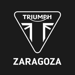 Horario de apertura Triumph Zaragoza, 