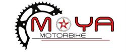 Horario de apertura Motorbike Moya, Albacete