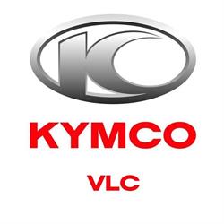 KYMCO VLC en Valencia (Patraix) - Horario de apertura